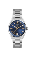 Orologio Tag Heuer Donna Carrera in Acciaio WBN2311.BA0001